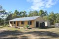 Property photo of 55 Loretto Drive Oakhurst QLD 4650