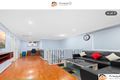 Property photo of 2/67 Springfield Avenue Blacktown NSW 2148