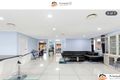 Property photo of 2/67 Springfield Avenue Blacktown NSW 2148