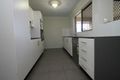Property photo of 31 Iceberg Court Warwick QLD 4370