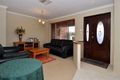 Property photo of 41 Dongara Circle Jane Brook WA 6056