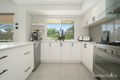 Property photo of 10 Banchory Way The Vines WA 6069
