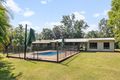 Property photo of 62 Koro Road Herbert NT 0836