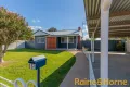 Property photo of 14 Sixth Avenue Narromine NSW 2821
