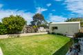 Property photo of 36 Moira Avenue Forrestfield WA 6058
