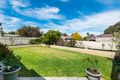 Property photo of 36 Moira Avenue Forrestfield WA 6058