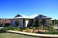 Property photo of 24 Baker Drive Tenambit NSW 2323