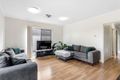 Property photo of 10/77A Chellaston Road Munno Para West SA 5115