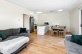 Property photo of 10/77A Chellaston Road Munno Para West SA 5115