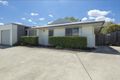 Property photo of 17/36 Russell Street Everton Park QLD 4053