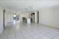 Property photo of 17/36 Russell Street Everton Park QLD 4053