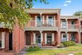 Property photo of 4/58A Queen Street Norwood SA 5067