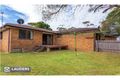 Property photo of 4/4 Belle Villa Parade Old Bar NSW 2430