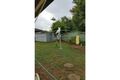 Property photo of 6 Michael Close Cranebrook NSW 2749