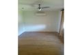 Property photo of 6 Michael Close Cranebrook NSW 2749