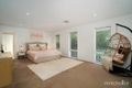 Property photo of 10 Banchory Way The Vines WA 6069