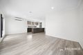 Property photo of 1 Muscovy Way Werribee VIC 3030