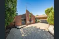 Property photo of 8 Centennial Drive Mooroopna VIC 3629