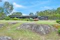 Property photo of 118 Narone Creek Road Wollombi NSW 2325