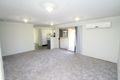 Property photo of 31 Iceberg Court Warwick QLD 4370