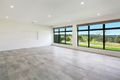 Property photo of 17 Garraway Crescent Googong NSW 2620