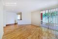 Property photo of 119A Ewen Street Doubleview WA 6018