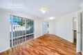 Property photo of 119A Ewen Street Doubleview WA 6018