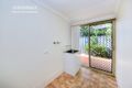Property photo of 119A Ewen Street Doubleview WA 6018