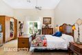 Property photo of 2/77 Semaphore Road Semaphore SA 5019