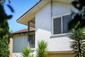 Property photo of 13 Patrick Street Singleton NSW 2330
