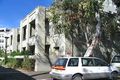 Property photo of 1/1-3 Brodie Street Paddington NSW 2021