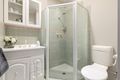 Property photo of 99 Ross Creek-Haddon Road Ross Creek VIC 3351