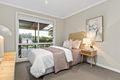 Property photo of 99 Ross Creek-Haddon Road Ross Creek VIC 3351