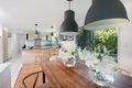 Property photo of 30 Bauhinia Drive Mooloolaba QLD 4557