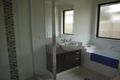 Property photo of 31 Penneshaw Crescent Ormeau QLD 4208