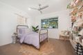 Property photo of 30 Bauhinia Drive Mooloolaba QLD 4557