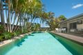 Property photo of 30 Bauhinia Drive Mooloolaba QLD 4557