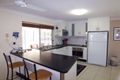 Property photo of 3 Ivy Court Rasmussen QLD 4815