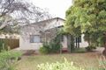 Property photo of 38 Wellington Street Glandore SA 5037