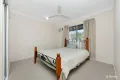 Property photo of 13/21-23 Tuffley Street West End QLD 4810