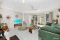Property photo of 13/21-23 Tuffley Street West End QLD 4810