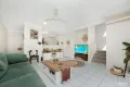 Property photo of 13/21-23 Tuffley Street West End QLD 4810