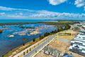 Property photo of 36 Coolum Parade Newport QLD 4020