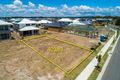 Property photo of 36 Coolum Parade Newport QLD 4020