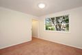 Property photo of 20 Helen Street Bateau Bay NSW 2261