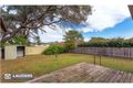 Property photo of 4/4 Belle Villa Parade Old Bar NSW 2430