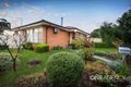 Property photo of 12 Kermeen Street Sunshine West VIC 3020