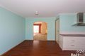Property photo of 4/3 Hayward Street Penguin TAS 7316