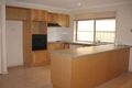 Property photo of 21 Manorwoods Drive Frankston VIC 3199