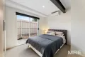 Property photo of 2/50 Valiant Street Abbotsford VIC 3067